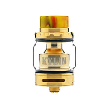 Load image into Gallery viewer, Vandy Vape Kylin Mini RTA
