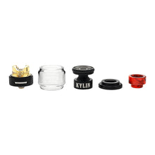Load image into Gallery viewer, Vandy Vape Kylin Mini RTA

