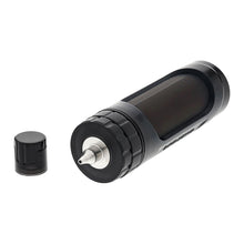 Load image into Gallery viewer, Vandy Vape Pulse X Replacement Squonk Bottle 30ml
