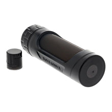 Load image into Gallery viewer, Vandy Vape Pulse X Replacement Squonk Bottle 30ml
