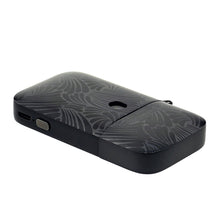Load image into Gallery viewer, Vaporesso Aurora Play AIO Starter Kit
