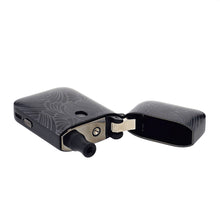 Load image into Gallery viewer, Vaporesso Aurora Play AIO Starter Kit
