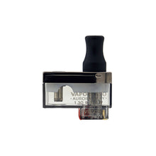Load image into Gallery viewer, Vaporesso Aurora Play AIO Starter Kit
