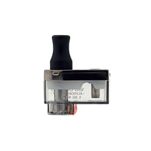 Load image into Gallery viewer, Vaporesso Aurora Play Replacement Cartridge
