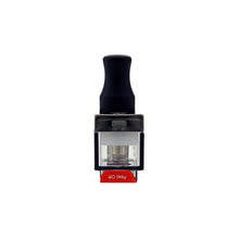 Load image into Gallery viewer, Vaporesso Aurora Play Replacement Cartridge
