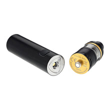 Load image into Gallery viewer, Vaporesso Cascade One Plus Starter Kit
