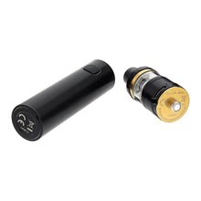 Load image into Gallery viewer, Vaporesso Cascade One Plus Starter Kit
