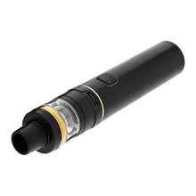 Load image into Gallery viewer, Vaporesso Cascade One Plus Starter Kit
