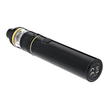 Load image into Gallery viewer, Vaporesso Cascade One Plus Starter Kit
