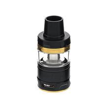 Load image into Gallery viewer, Vaporesso Cascade One Plus Starter Kit
