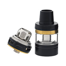 Load image into Gallery viewer, Vaporesso Cascade One Plus Starter Kit
