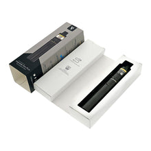 Load image into Gallery viewer, Vaporesso Cascade One Plus Starter Kit
