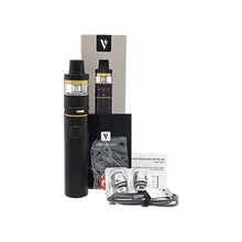 Load image into Gallery viewer, Vaporesso Cascade One Plus Starter Kit
