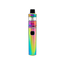Load image into Gallery viewer, Vaporesso Cascade One Plus Starter Kit

