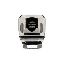 Load image into Gallery viewer, Vaporesso Cascade One Plus Starter Kit
