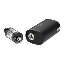 Load image into Gallery viewer, Vaporesso Drizzle Fit Starter Kit with Drizzle Tank
