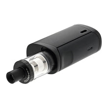 Load image into Gallery viewer, Vaporesso Drizzle Fit Starter Kit with Drizzle Tank
