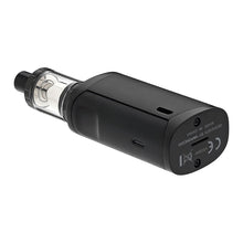 Load image into Gallery viewer, Vaporesso Drizzle Fit Starter Kit with Drizzle Tank
