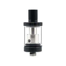 Load image into Gallery viewer, Vaporesso Drizzle Fit Starter Kit with Drizzle Tank
