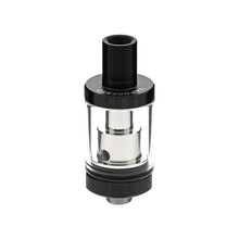 Load image into Gallery viewer, Vaporesso Drizzle Fit Starter Kit with Drizzle Tank
