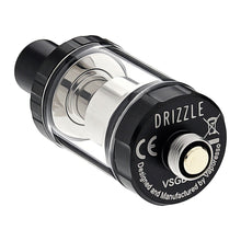 Load image into Gallery viewer, Vaporesso Drizzle Fit Starter Kit with Drizzle Tank
