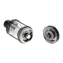 Load image into Gallery viewer, Vaporesso Drizzle Fit Starter Kit with Drizzle Tank
