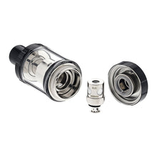 Load image into Gallery viewer, Vaporesso Drizzle Fit Starter Kit with Drizzle Tank
