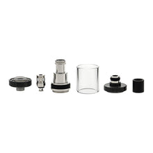 Load image into Gallery viewer, Vaporesso Drizzle Fit Starter Kit with Drizzle Tank
