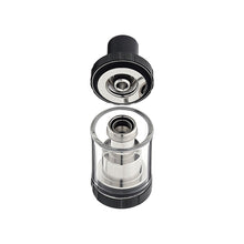 Load image into Gallery viewer, Vaporesso Drizzle Fit Starter Kit with Drizzle Tank
