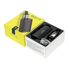 Load image into Gallery viewer, Vaporesso Drizzle Fit Starter Kit with Drizzle Tank
