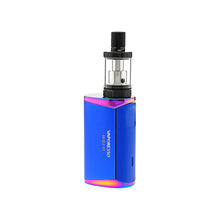 Load image into Gallery viewer, Vaporesso Drizzle Fit Starter Kit with Drizzle Tank
