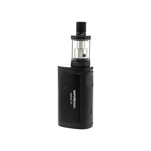 Load image into Gallery viewer, Vaporesso Drizzle Fit Starter Kit with Drizzle Tank
