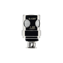 Load image into Gallery viewer, Vaporesso Drizzle Fit Starter Kit with Drizzle Tank
