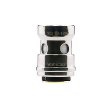 Load image into Gallery viewer, Vaporesso Target Mini II Starter Kit with VM Tank
