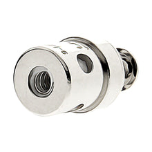 Load image into Gallery viewer, Vaporesso EUC MTL Traditional Replacement Coils
