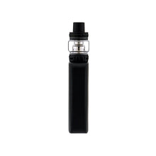 Load image into Gallery viewer, Vaporesso GEN 220W Starter Kit with SKRR-S Sub-Ohm Tank
