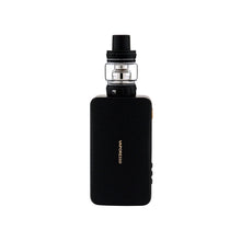 Load image into Gallery viewer, Vaporesso GEN 220W Starter Kit with SKRR-S Sub-Ohm Tank
