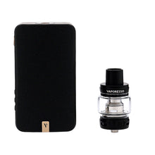 Load image into Gallery viewer, Vaporesso GEN 220W Starter Kit with SKRR-S Sub-Ohm Tank
