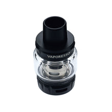 Load image into Gallery viewer, Vaporesso GEN 220W Starter Kit with SKRR-S Sub-Ohm Tank
