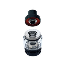 Load image into Gallery viewer, Vaporesso GEN 220W Starter Kit with SKRR-S Sub-Ohm Tank
