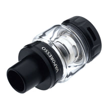 Load image into Gallery viewer, Vaporesso GEN 220W Starter Kit with SKRR-S Sub-Ohm Tank
