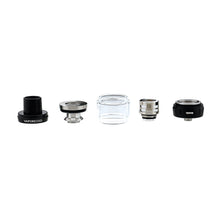 Load image into Gallery viewer, Vaporesso GEN 220W Starter Kit with SKRR-S Sub-Ohm Tank
