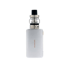 Load image into Gallery viewer, Vaporesso GEN Nano 80W Starter Kit with GTX Tank 22
