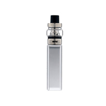 Load image into Gallery viewer, Vaporesso GEN Nano 80W Starter Kit with GTX Tank 22
