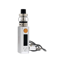 Load image into Gallery viewer, Vaporesso GEN Nano 80W Starter Kit with GTX Tank 22
