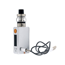 Load image into Gallery viewer, Vaporesso GEN Nano 80W Starter Kit with GTX Tank 22
