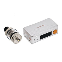 Load image into Gallery viewer, Vaporesso GEN Nano 80W Starter Kit with GTX Tank 22
