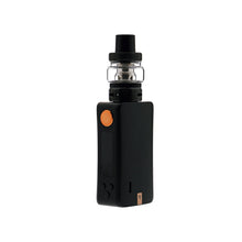 Load image into Gallery viewer, Vaporesso GEN Nano 80W Starter Kit with GTX Tank 22
