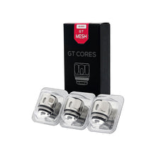 Load image into Gallery viewer, Vaporesso GT Mesh Replacement Coil
