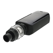 Load image into Gallery viewer, Vaporesso LUXE 220W TC Kit with SKRR Tank

